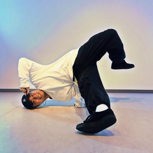 1EBA5A4E-B584-47C5-81E9-C77B1C0ECEF0